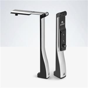 吉星便攜辦公助手500萬(wàn)像素高清掃描 A4幅面